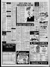 Kilsyth Chronicle Wednesday 12 March 1986 Page 2
