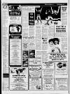 Kilsyth Chronicle Wednesday 12 March 1986 Page 4