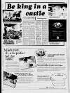 Kilsyth Chronicle Wednesday 12 March 1986 Page 6