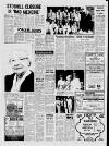Kilsyth Chronicle Wednesday 12 March 1986 Page 9