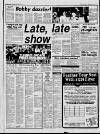 Kilsyth Chronicle Wednesday 12 March 1986 Page 17