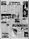 Kilsyth Chronicle Wednesday 12 March 1986 Page 18