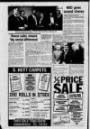 Kilsyth Chronicle Wednesday 11 June 1986 Page 2