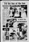 Kilsyth Chronicle Wednesday 11 June 1986 Page 20