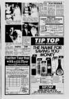 Kilsyth Chronicle Wednesday 11 June 1986 Page 21