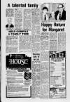 Kilsyth Chronicle Wednesday 03 September 1986 Page 3