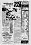 Kilsyth Chronicle Wednesday 03 September 1986 Page 5