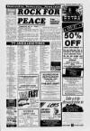 Kilsyth Chronicle Wednesday 03 September 1986 Page 11