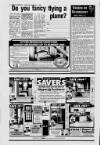 Kilsyth Chronicle Wednesday 03 September 1986 Page 14