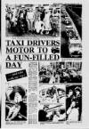 Kilsyth Chronicle Wednesday 03 September 1986 Page 17