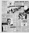 Kilsyth Chronicle Wednesday 03 September 1986 Page 18