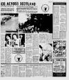 Kilsyth Chronicle Wednesday 03 September 1986 Page 19