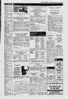 Kilsyth Chronicle Wednesday 03 September 1986 Page 23