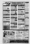 Kilsyth Chronicle Wednesday 03 September 1986 Page 26