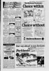 Kilsyth Chronicle Wednesday 03 September 1986 Page 27