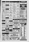 Kilsyth Chronicle Wednesday 03 September 1986 Page 29