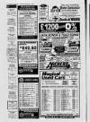 Kilsyth Chronicle Wednesday 03 September 1986 Page 30
