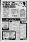 Kilsyth Chronicle Wednesday 03 September 1986 Page 31