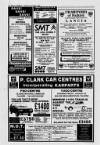 Kilsyth Chronicle Wednesday 03 September 1986 Page 32