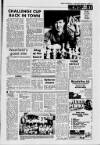Kilsyth Chronicle Wednesday 03 September 1986 Page 33