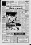 Kilsyth Chronicle Wednesday 03 September 1986 Page 35