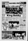 Kilsyth Chronicle Wednesday 03 September 1986 Page 36