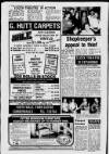 Kilsyth Chronicle Wednesday 24 September 1986 Page 2