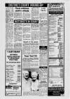Kilsyth Chronicle Wednesday 24 September 1986 Page 3