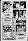 Kilsyth Chronicle Wednesday 24 September 1986 Page 4