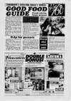 Kilsyth Chronicle Wednesday 24 September 1986 Page 5