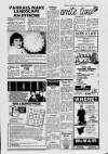 Kilsyth Chronicle Wednesday 24 September 1986 Page 7