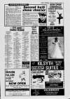 Kilsyth Chronicle Wednesday 24 September 1986 Page 13