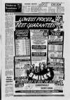 Kilsyth Chronicle Wednesday 24 September 1986 Page 19