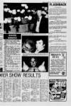 Kilsyth Chronicle Wednesday 24 September 1986 Page 21