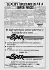 Kilsyth Chronicle Wednesday 24 September 1986 Page 24