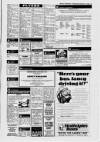 Kilsyth Chronicle Wednesday 24 September 1986 Page 25