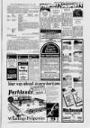 Kilsyth Chronicle Wednesday 24 September 1986 Page 27