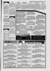 Kilsyth Chronicle Wednesday 24 September 1986 Page 29