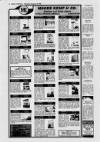Kilsyth Chronicle Wednesday 24 September 1986 Page 30