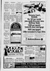 Kilsyth Chronicle Wednesday 24 September 1986 Page 31