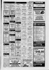 Kilsyth Chronicle Wednesday 24 September 1986 Page 33