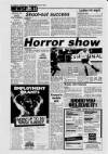 Kilsyth Chronicle Wednesday 24 September 1986 Page 38