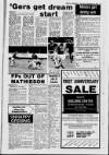 Kilsyth Chronicle Wednesday 24 September 1986 Page 39