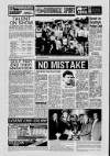 Kilsyth Chronicle Wednesday 24 September 1986 Page 40