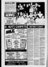 Kilsyth Chronicle Wednesday 01 October 1986 Page 2