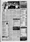 Kilsyth Chronicle Wednesday 01 October 1986 Page 3