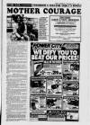 Kilsyth Chronicle Wednesday 01 October 1986 Page 5