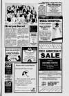 Kilsyth Chronicle Wednesday 01 October 1986 Page 13