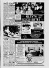 Kilsyth Chronicle Wednesday 01 October 1986 Page 17