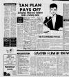 Kilsyth Chronicle Wednesday 01 October 1986 Page 18